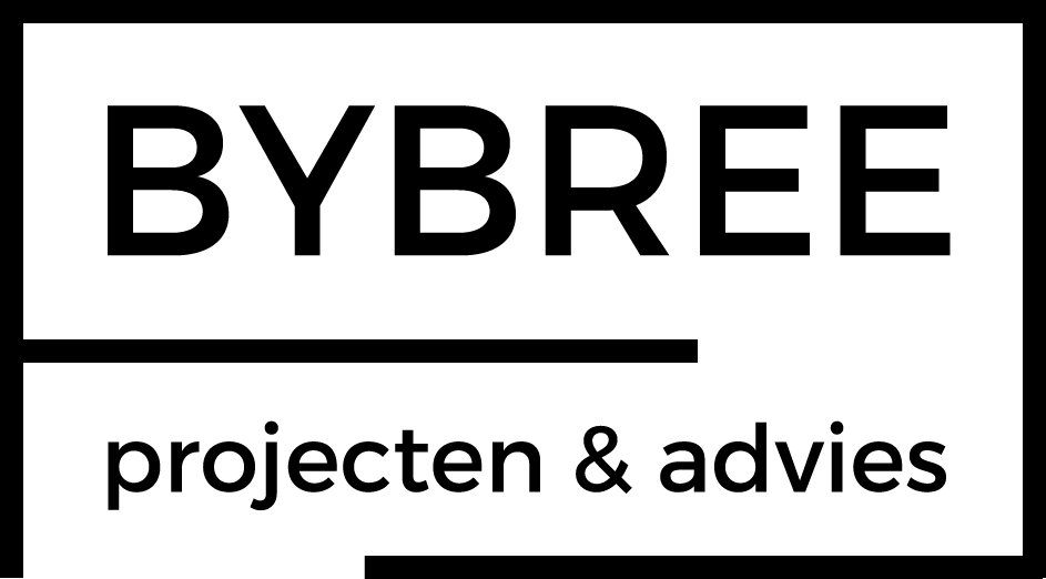 bybree